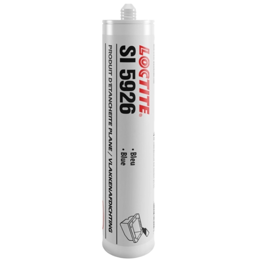 pics/Loctite/SI 5926/loctite-si-5926-multi-purpose-flexible-silicone-sealant-310ml.jpg